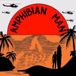 Apocalypse Now