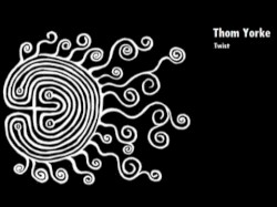Twist / Stuck Together