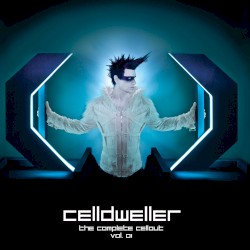 The Complete Cellout, Volume 01