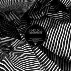 Big Love (Remixes)