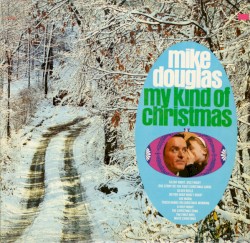 My Kind Of Christmas