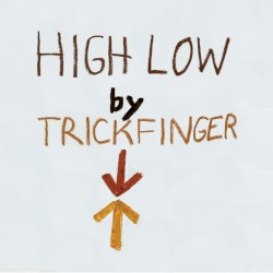High Low