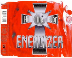 Energizer