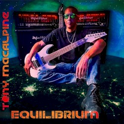 Equilibrium