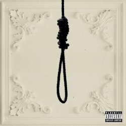 cashmere noose