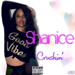 Crushin’