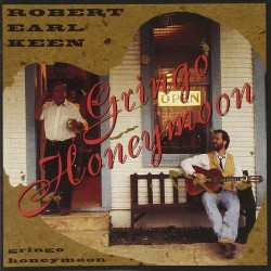 Gringo Honeymoon
