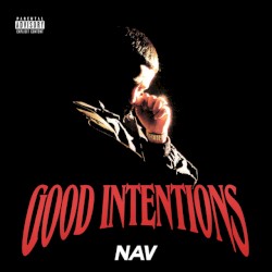 Good Intentions