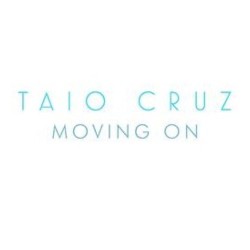 Moving On
