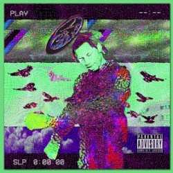 32 Zel / Planet Shrooms