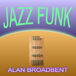 Jazz Funk