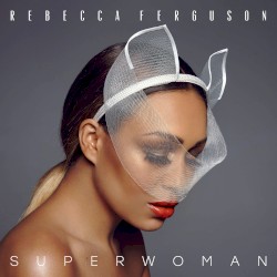 Superwoman