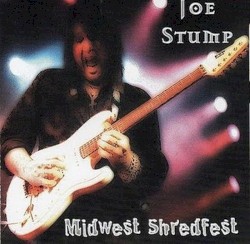 Midwest Shredfest