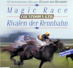 Magic Race