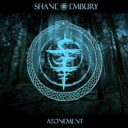 Atonement