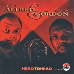 Head to Head