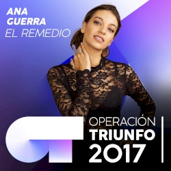 El remedio