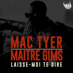 Laisse-moi te dire