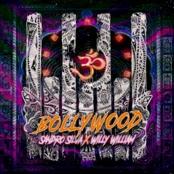 Bollywood