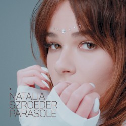 Parasole