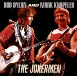 The Jokermen