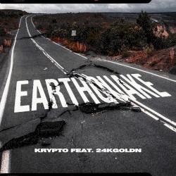 Earthquake