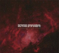 Bleeding the Stars