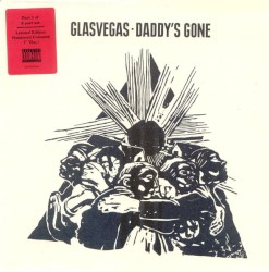 Daddy's Gone