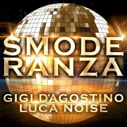 Smoderanza