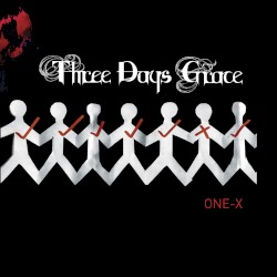 One-X