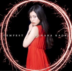 TEMPEST