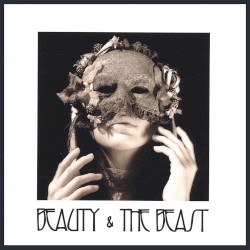 Beauty & The Beast