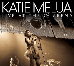 Live at the O² Arena