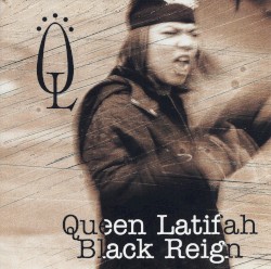 Black Reign