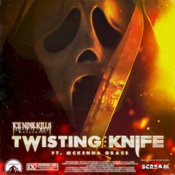 Twisting the Knife