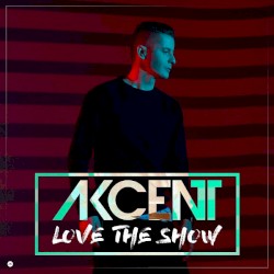 Love the Show