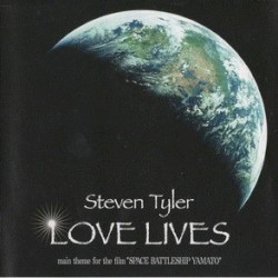 Love Lives