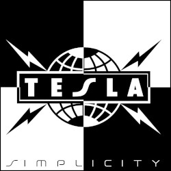 Simplicity