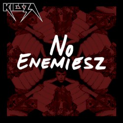 No Enemiesz