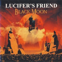 Black Moon