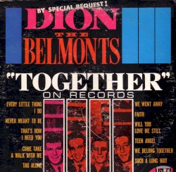 Together