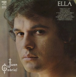 Ella