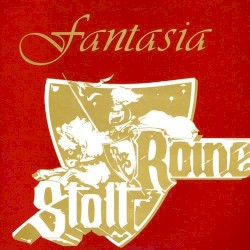 Fantasia