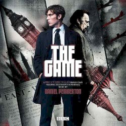 The Game