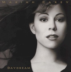 Daydream