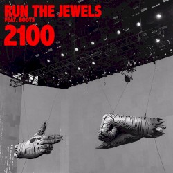 2100