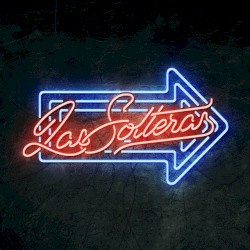 Las solteras