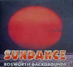 Sundance