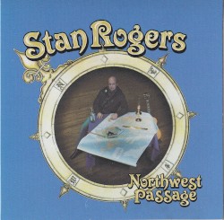 Northwest Passage