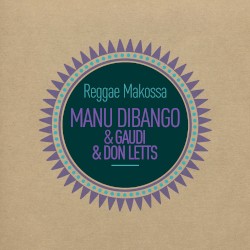 Reggae Makossa
